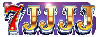 7jjj logo