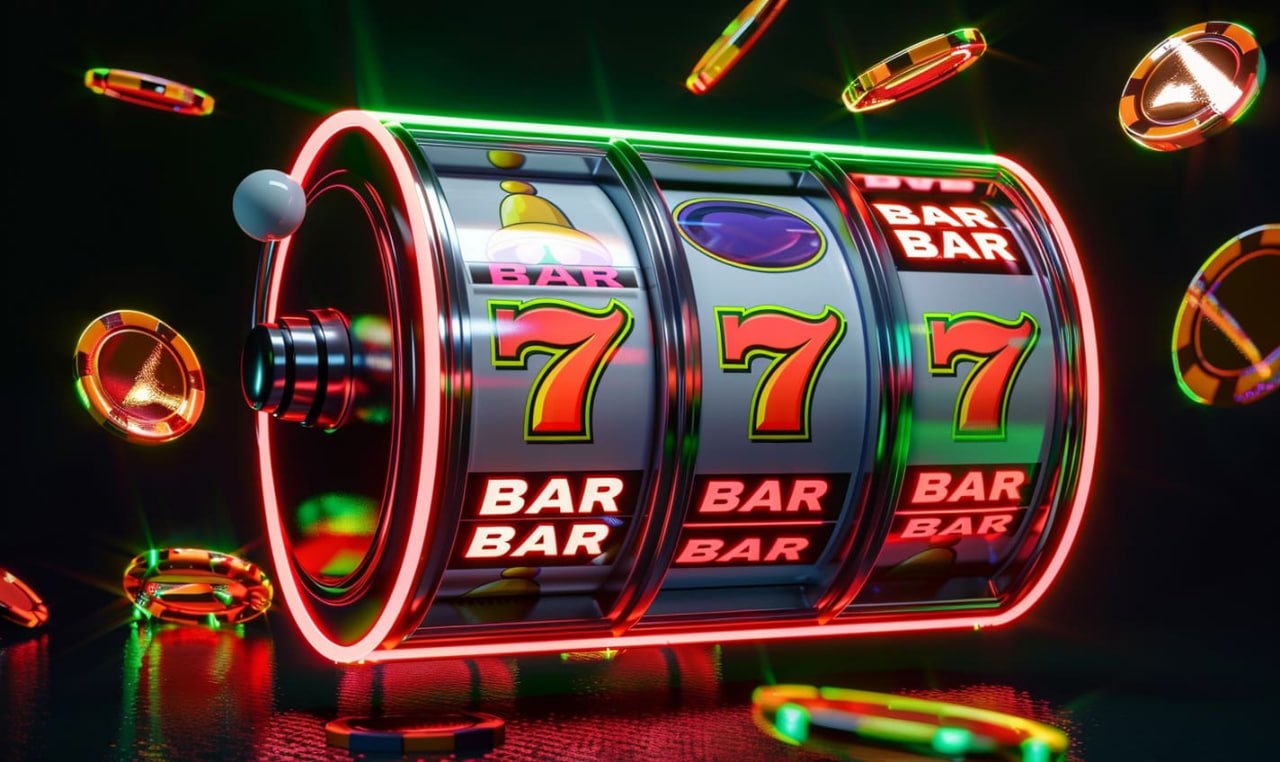 7jjj Live Casino Tables, Seedha Aapka Screen Par
