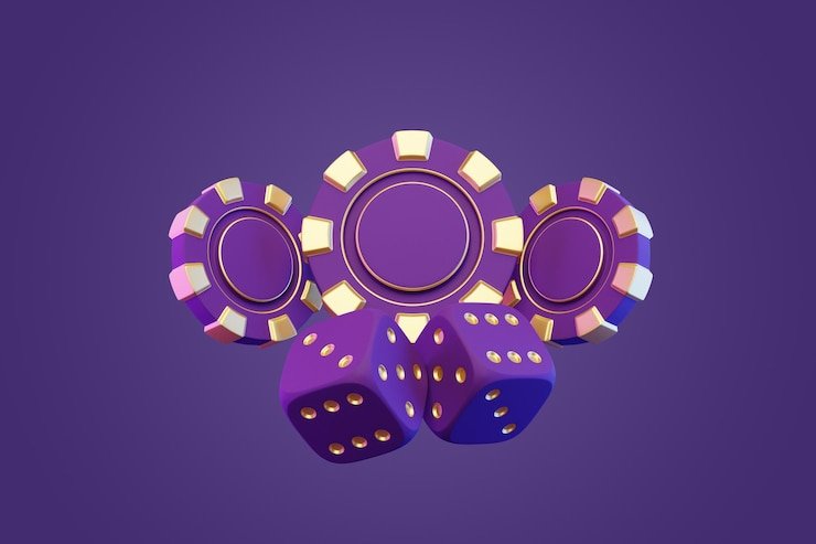 7jjj mobile gaming